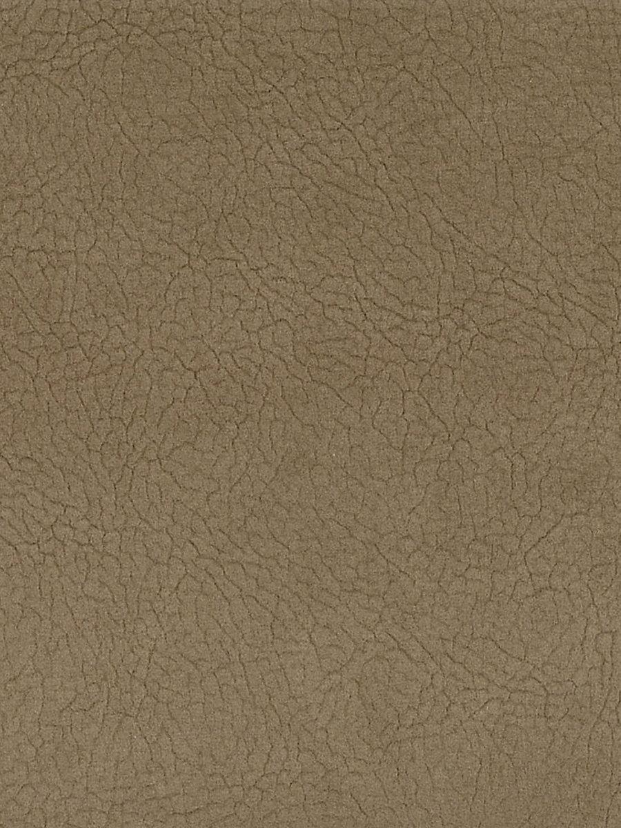 Scalamandre Georgia Suede Dune Fabric