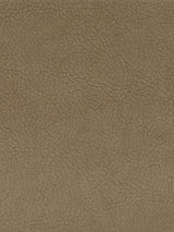 Scalamandre Georgia Suede Dune Fabric