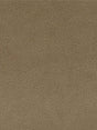Scalamandre Georgia Suede Dune Fabric