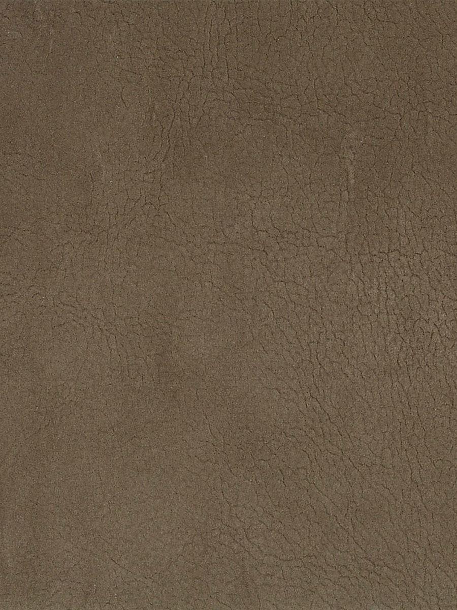 Scalamandre Georgia Suede Canyon Fabric