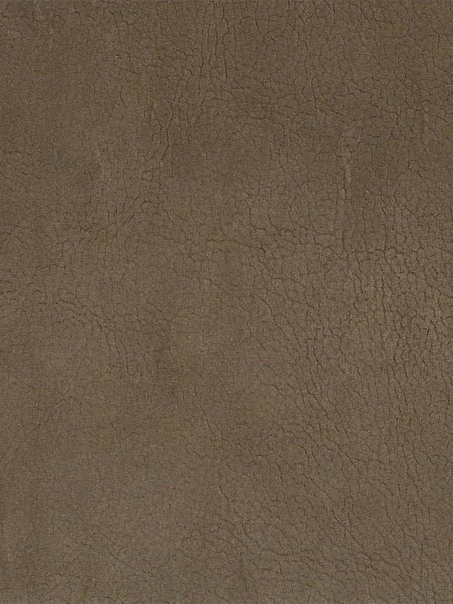 Scalamandre Georgia Suede Canyon Fabric