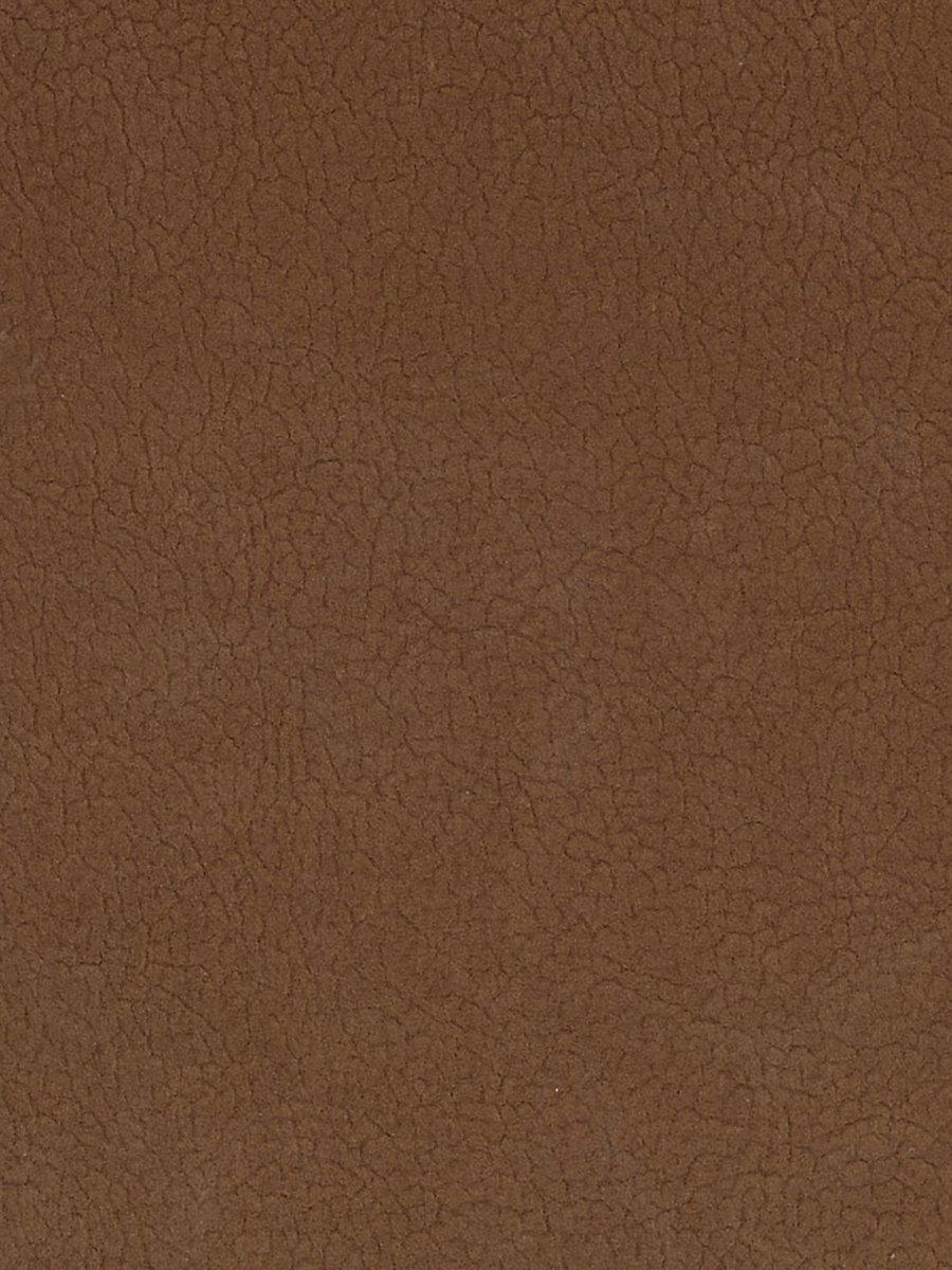 Scalamandre Georgia Suede Caribou Fabric