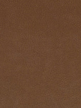 Scalamandre Georgia Suede Caribou Fabric