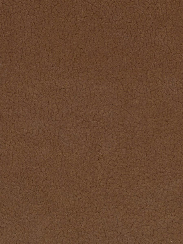 Scalamandre Georgia Suede Caribou Fabric