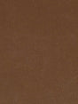 Scalamandre Georgia Suede Caribou Fabric