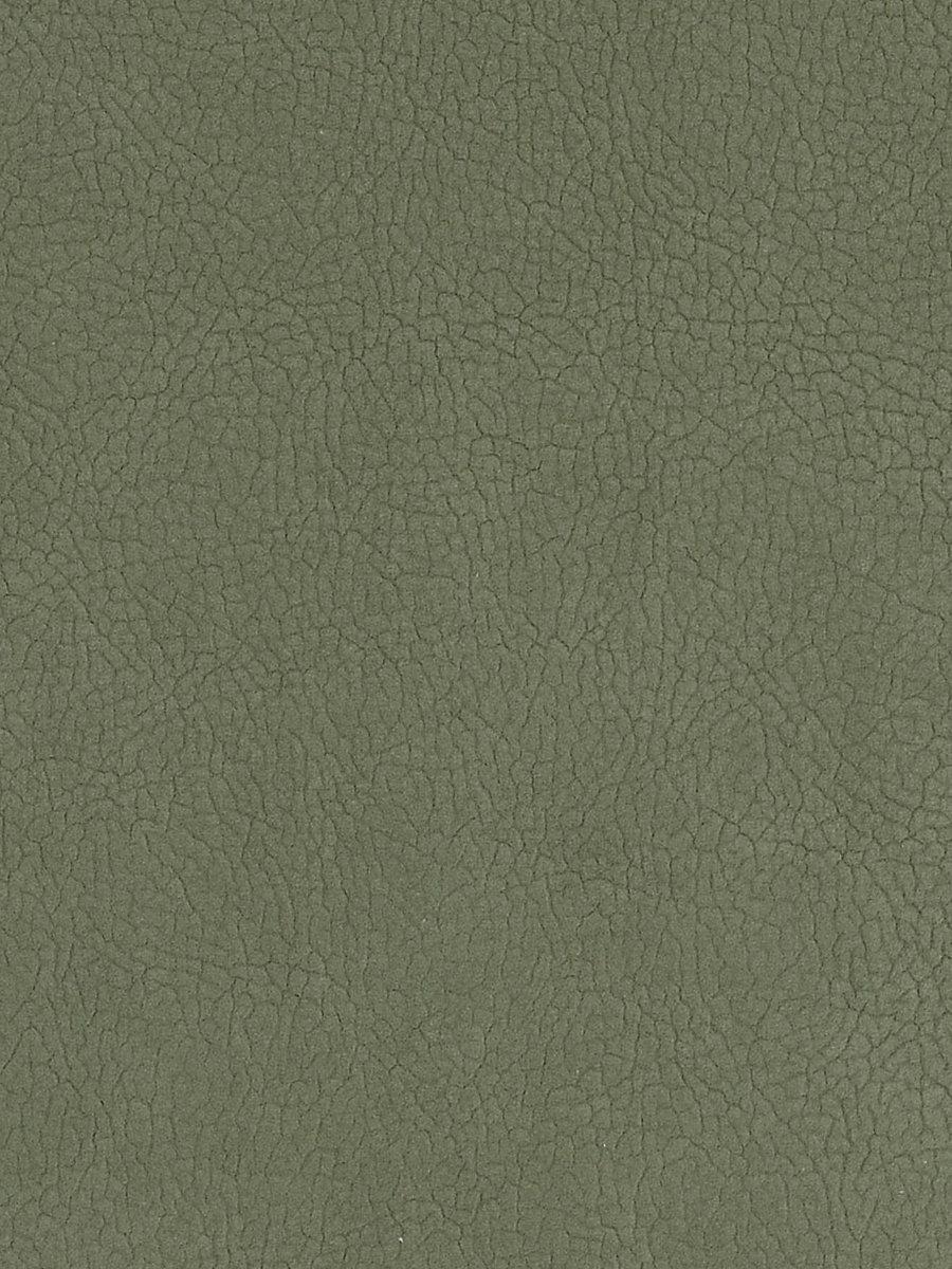 Scalamandre Georgia Suede Sage Fabric