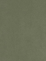 Scalamandre Georgia Suede Sage Fabric
