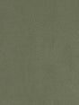 Scalamandre Georgia Suede Sage Fabric