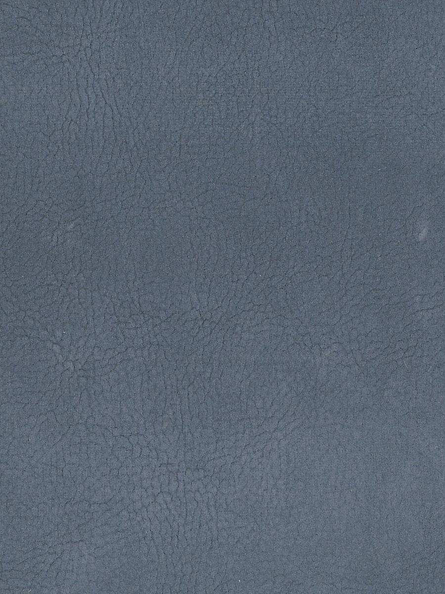 Scalamandre Georgia Suede Cadet Fabric