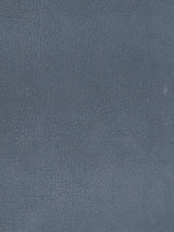 Scalamandre Georgia Suede Cadet Fabric