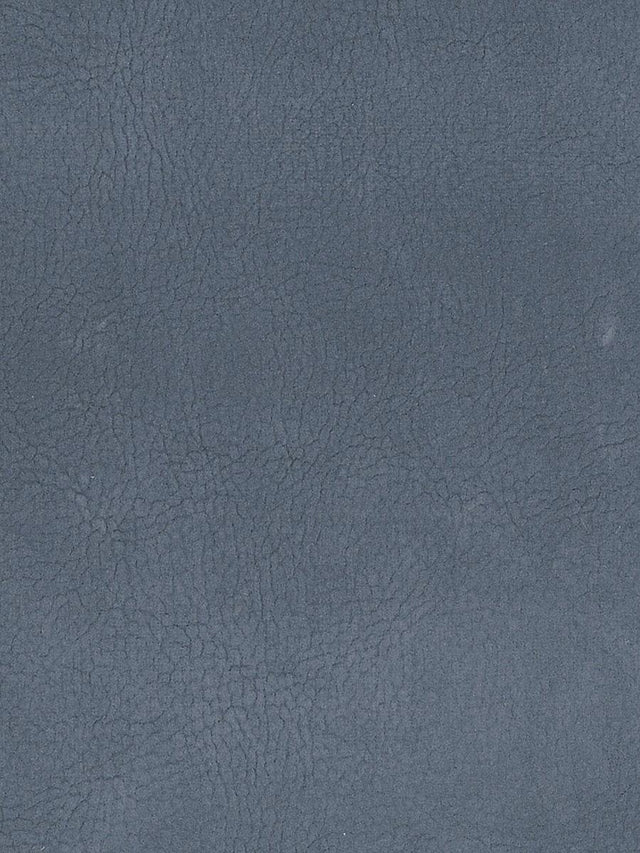 Scalamandre Georgia Suede Cadet Fabric