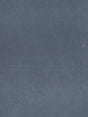 Scalamandre Georgia Suede Cadet Fabric