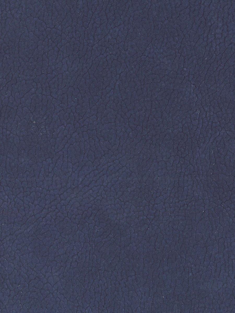 Scalamandre Georgia Suede Ultramarine Fabric