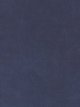Scalamandre Georgia Suede Ultramarine Fabric