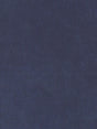 Scalamandre Georgia Suede Ultramarine Fabric