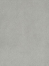 Scalamandre Georgia Suede Nickel Fabric