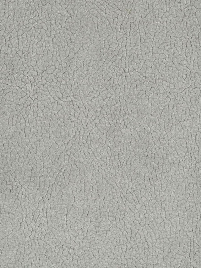 Scalamandre Georgia Suede Nickel Fabric