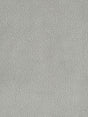Scalamandre Georgia Suede Nickel Fabric