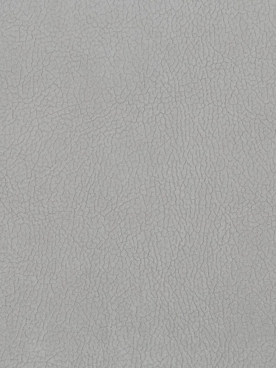 Scalamandre Georgia Suede Cobblestone Fabric