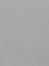 Scalamandre Georgia Suede Cobblestone Fabric