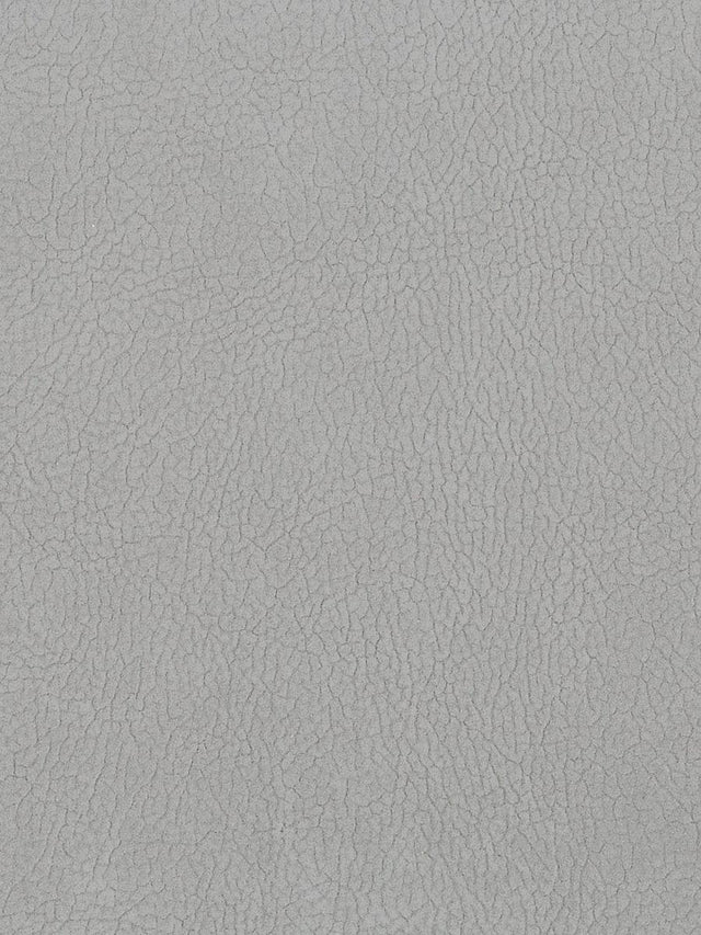 Scalamandre Georgia Suede Cobblestone Fabric