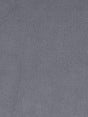 Scalamandre Georgia Suede Flannel Fabric