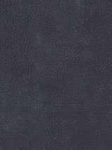 Scalamandre Georgia Suede Graphite Fabric