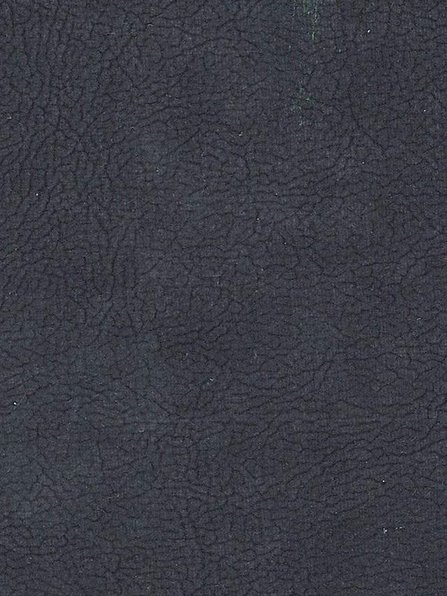 Scalamandre Georgia Suede Graphite Fabric