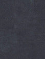 Scalamandre Georgia Suede Graphite Fabric