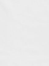 Scalamandre Bellamy White Fabric