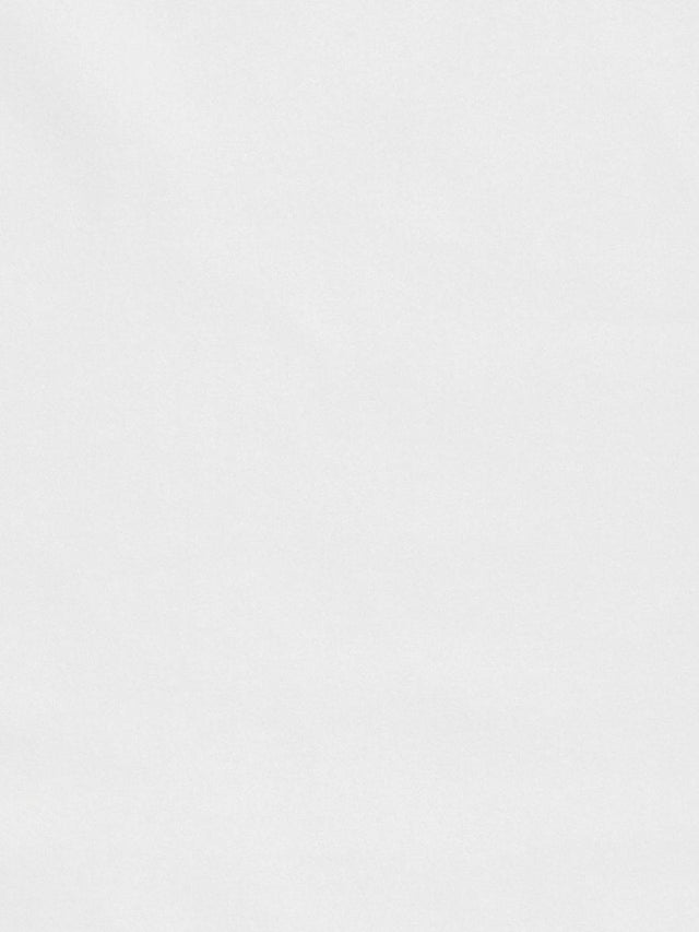 Scalamandre Bellamy White Fabric