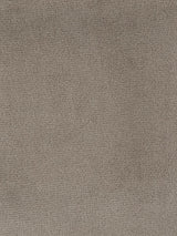 Scalamandre Bellamy Cocoa Fabric