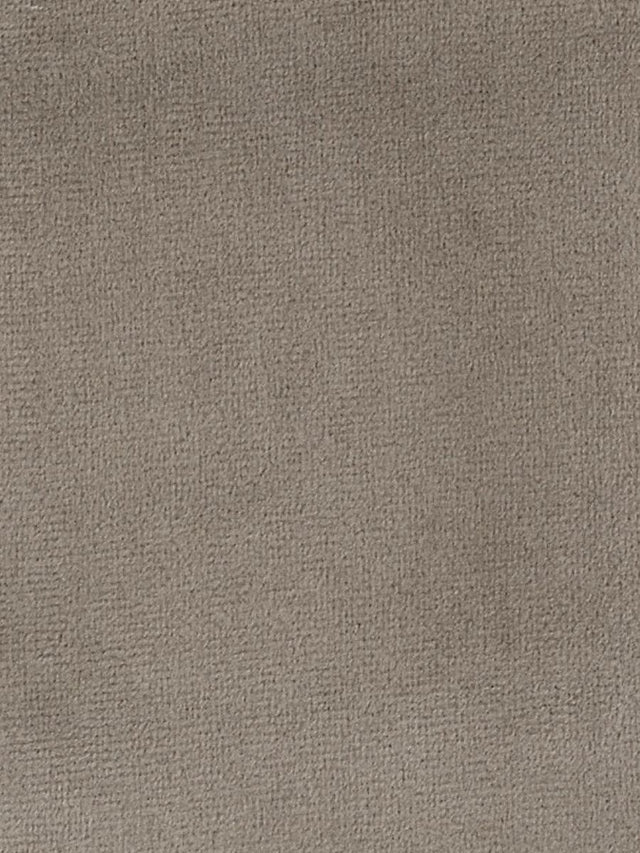 Scalamandre Bellamy Cocoa Fabric