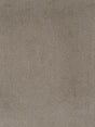 Scalamandre Bellamy Cocoa Fabric