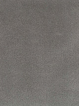 Scalamandre Bellamy Granite Fabric