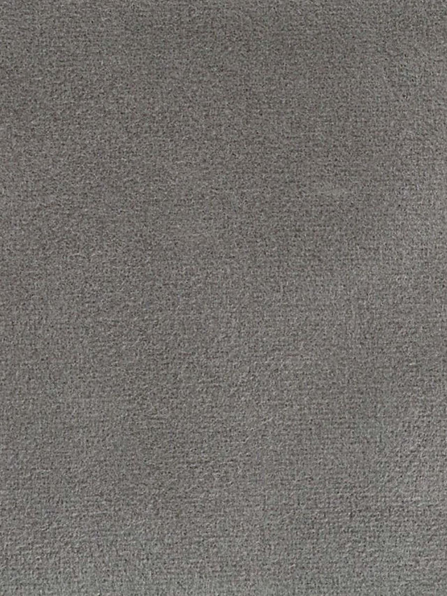 Scalamandre Bellamy Granite Fabric