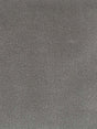 Scalamandre Bellamy Granite Fabric
