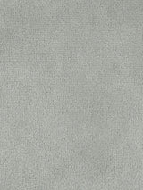 Scalamandre Bellamy Dove Fabric