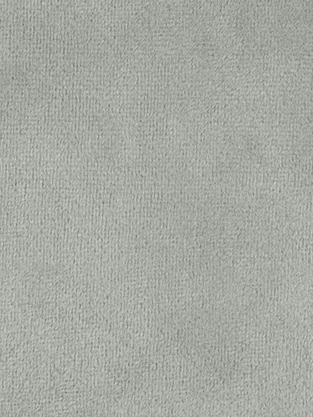 Scalamandre Bellamy Dove Fabric