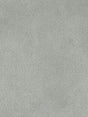 Scalamandre Bellamy Dove Fabric