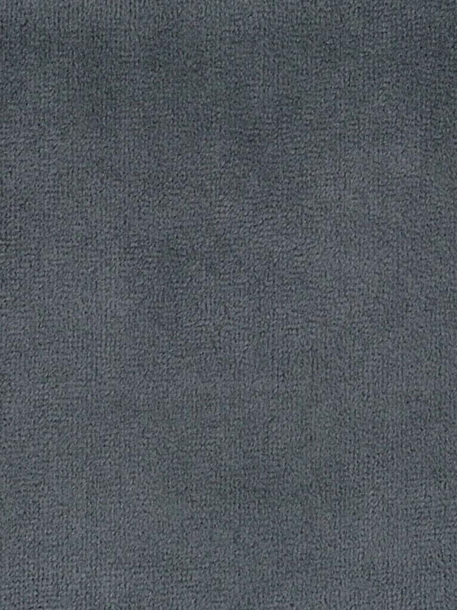 Scalamandre Bellamy Thunder Fabric