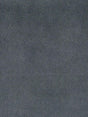 Scalamandre Bellamy Thunder Fabric