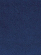 Scalamandre Bellamy Navy Fabric