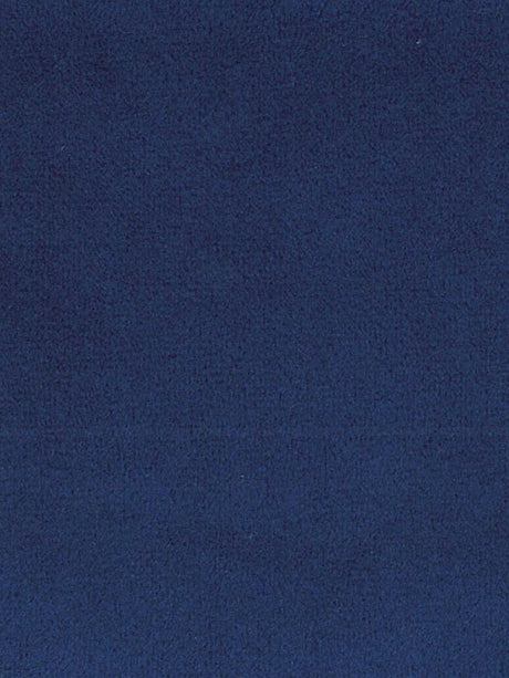 Scalamandre Bellamy Navy Fabric