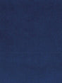 Scalamandre Bellamy Navy Fabric