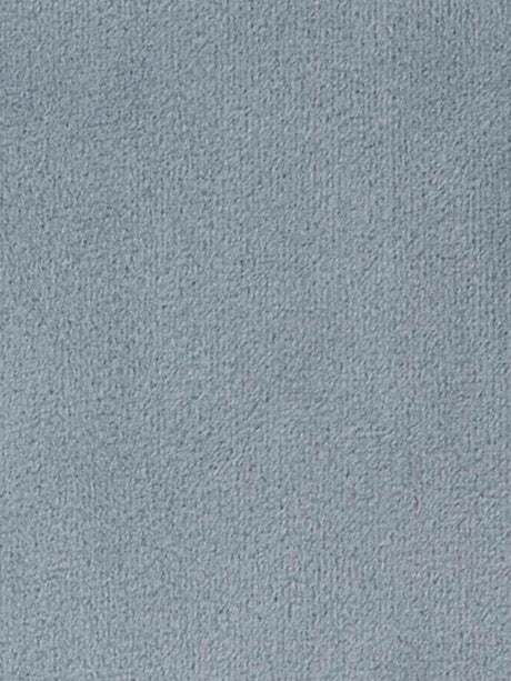 Scalamandre Bellamy Steel Fabric