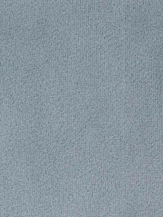 Scalamandre Bellamy Steel Fabric