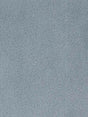 Scalamandre Bellamy Steel Fabric