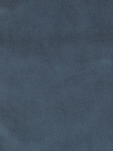 Scalamandre Bellamy Slate Fabric