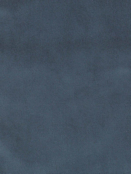 Scalamandre Bellamy Slate Fabric